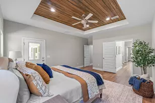 1426 Madelyn Wds Dr, Pensacola, FL 32506 - Photo 22