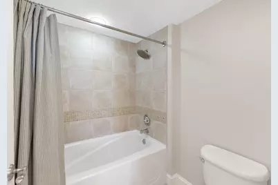9500 Grand Sandestin Boulevard #2612/2614, Miramar Beach, FL 32550 - Photo 18