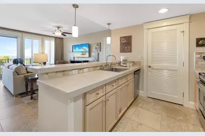 9500 Grand Sandestin Boulevard #2612/2614, Miramar Beach, FL 32550 - Photo 6