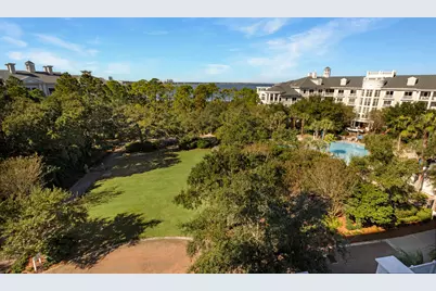 9500 Grand Sandestin Boulevard #2612/2614, Miramar Beach, FL 32550 - Photo 20