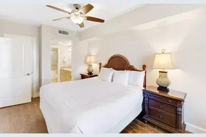 9500 Grand Sandestin Boulevard #2612/2614, Miramar Beach, FL 32550 - Photo 14