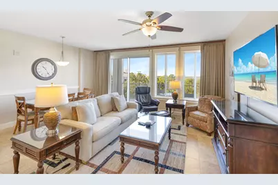 9500 Grand Sandestin Boulevard #2612/2614, Miramar Beach, FL 32550 - Photo 2
