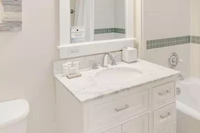 9500 Grand Sandestin Boulevard #2612/2614, Miramar Beach, FL 32550 - Photo 38
