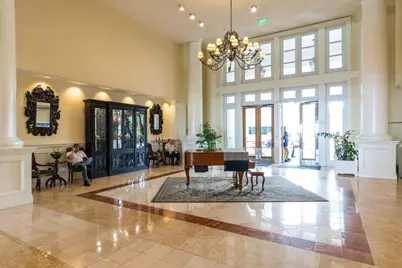 9500 Grand Sandestin Boulevard #2612/2614, Miramar Beach, FL 32550 - Photo 44