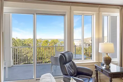 9500 Grand Sandestin Boulevard #2612/2614, Miramar Beach, FL 32550 - Photo 12