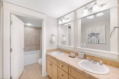 9500 Grand Sandestin Boulevard #2612/2614, Miramar Beach, FL 32550 - Photo 16