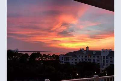 9500 Grand Sandestin Boulevard #2612/2614, Miramar Beach, FL 32550 - Photo 22