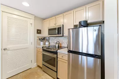 9500 Grand Sandestin Boulevard #2612/2614, Miramar Beach, FL 32550 - Photo 8