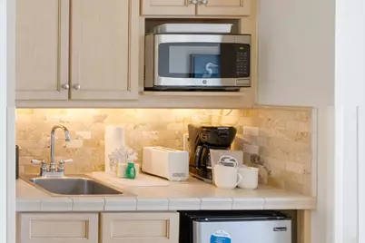 9500 Grand Sandestin Boulevard #2612/2614, Miramar Beach, FL 32550 - Photo 36