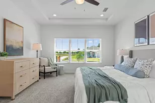 165 Sweetclover St, Freeport, FL 32439 - Photo 22