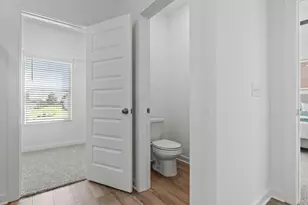 165 Sweetclover St, Freeport, FL 32439 - Photo 26
