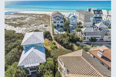 425 Beachfront Trail, Santa Rosa Beach, FL 32459 - Photo 110