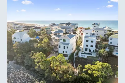 425 Beachfront Trail, Santa Rosa Beach, FL 32459 - Photo 100