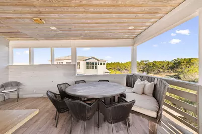 425 Beachfront Trail, Santa Rosa Beach, FL 32459 - Photo 66