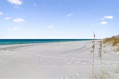 425 Beachfront Trail, Santa Rosa Beach, FL 32459 - Photo 6