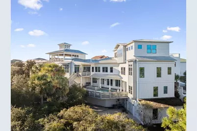 425 Beachfront Trail, Santa Rosa Beach, FL 32459 - Photo 108