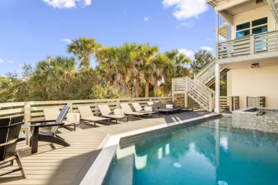425 Beachfront Trail, Santa Rosa Beach, FL 32459 - Photo 28