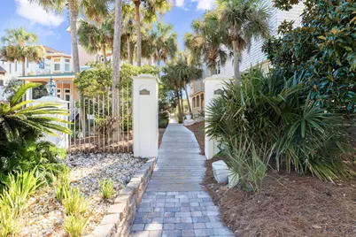 425 Beachfront Trail, Santa Rosa Beach, FL 32459 - Photo 112