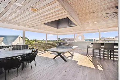 425 Beachfront Trail, Santa Rosa Beach, FL 32459 - Photo 64