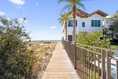 425 Beachfront Trail, Santa Rosa Beach, FL 32459 - Photo 114