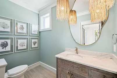 425 Beachfront Trail, Santa Rosa Beach, FL 32459 - Photo 36
