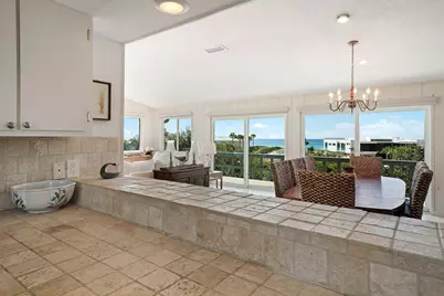 215 Mockingbird Lane, Santa Rosa Beach, FL 32459 - Photo 12