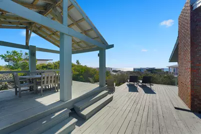 215 Mockingbird Lane, Santa Rosa Beach, FL 32459 - Photo 34