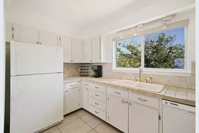 215 Mockingbird Lane, Santa Rosa Beach, FL 32459 - Photo 14