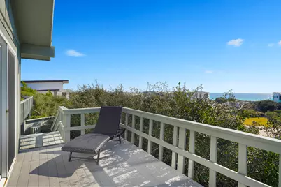 215 Mockingbird Lane, Santa Rosa Beach, FL 32459 - Photo 40