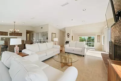 215 Mockingbird Lane, Santa Rosa Beach, FL 32459 - Photo 20