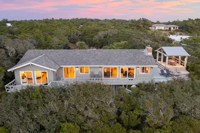 215 Mockingbird Lane, Santa Rosa Beach, FL 32459 - Photo 1
