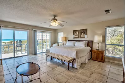 215 Mockingbird Lane, Santa Rosa Beach, FL 32459 - Photo 30