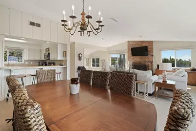 215 Mockingbird Lane, Santa Rosa Beach, FL 32459 - Photo 10