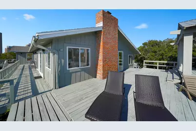 215 Mockingbird Lane, Santa Rosa Beach, FL 32459 - Photo 36