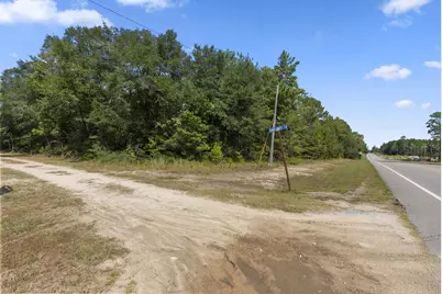 14874 Us-331 Bus, Freeport, FL 32439 - Photo 6