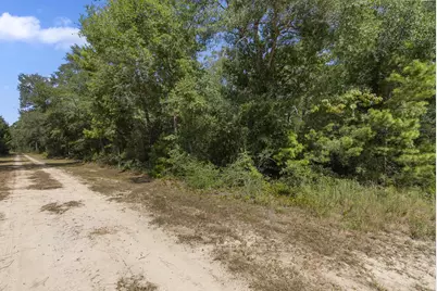 14874 Us-331 Bus, Freeport, FL 32439 - Photo 8