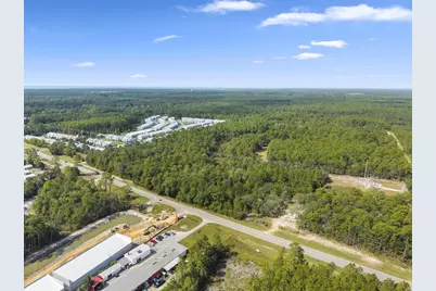 14874 Us-331 Bus, Freeport, FL 32439 - Photo 16
