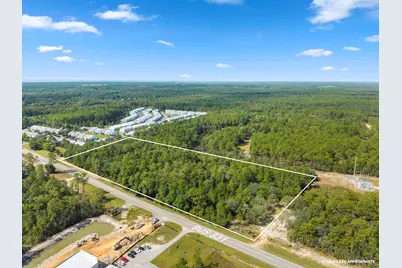 14874 Us-331 Bus, Freeport, FL 32439 - Photo 1