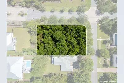 Lot 7 Grizzly Street, Freeport, FL 32439 - Photo 1