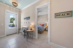51 Abbey Road, Santa Rosa Beach, FL 32459 - Photo 16