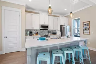 51 Abbey Road, Santa Rosa Beach, FL 32459 - Photo 28