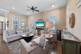 51 Abbey Road, Santa Rosa Beach, FL 32459 - Photo 24