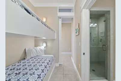 51 Abbey Road, Santa Rosa Beach, FL 32459 - Photo 14