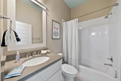 51 Abbey Road, Santa Rosa Beach, FL 32459 - Photo 12