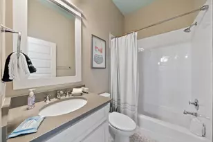 51 Abbey Road, Santa Rosa Beach, FL 32459 - Photo 12