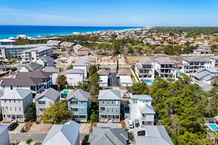 51 Abbey Road, Santa Rosa Beach, FL 32459 - Photo 2