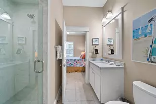 51 Abbey Road, Santa Rosa Beach, FL 32459 - Photo 8