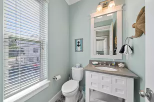 51 Abbey Road, Santa Rosa Beach, FL 32459 - Photo 18