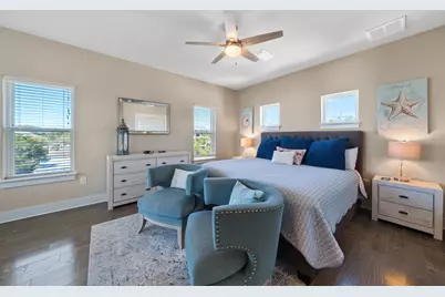 51 Abbey Road, Santa Rosa Beach, FL 32459 - Photo 38