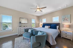 51 Abbey Road, Santa Rosa Beach, FL 32459 - Photo 38
